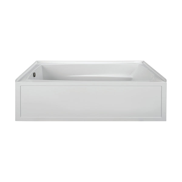 MTI MBAIS7242-WH-LH
