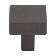 Top Knobs TK740SAB: 96390_1.jpg