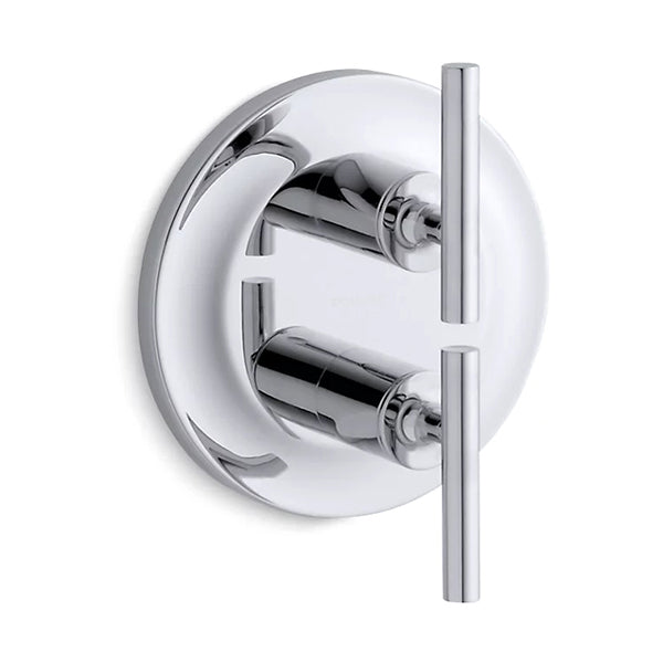 Kohler T14489-4-CP: 23875_1.jpg