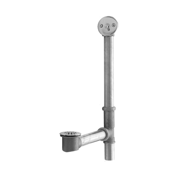 Jaclo 351-MBK