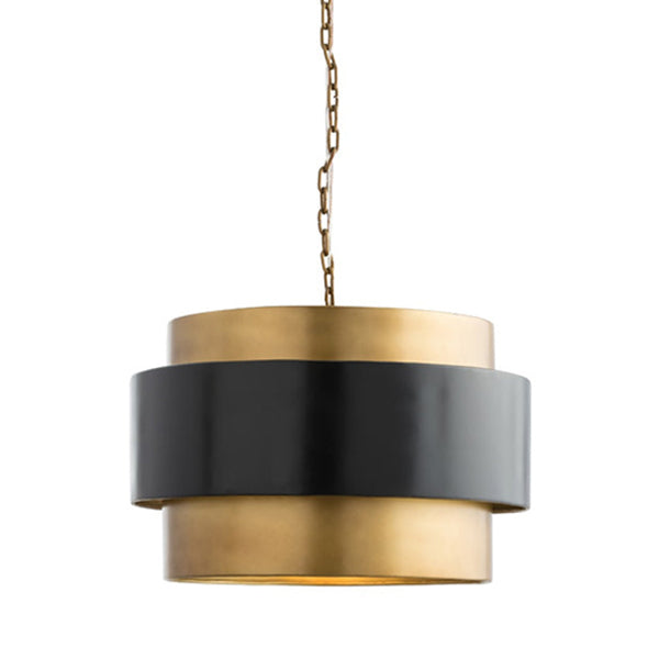 Arteriors 44077