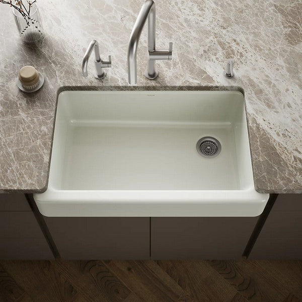 Kohler 6488-0