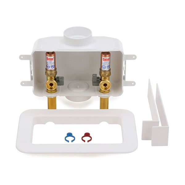 Oatey 38101