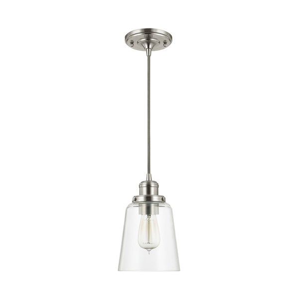 Capital Lighting 3718AB-135