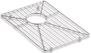 Kohler 6647-ST: Kohler-Kallista_K6647ST