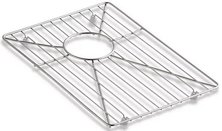 Kohler 6647-ST: Kohler-Kallista_K6647ST