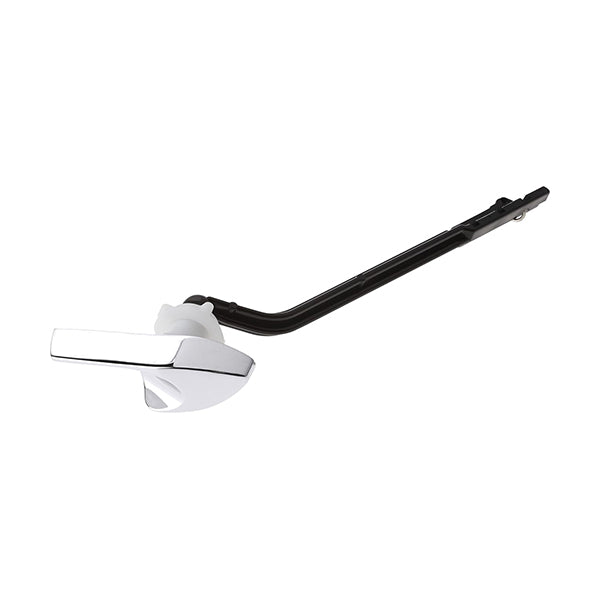 Kohler 1069723-CP