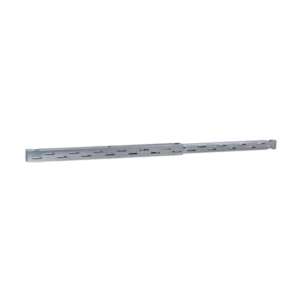 Holdrite EZ-2