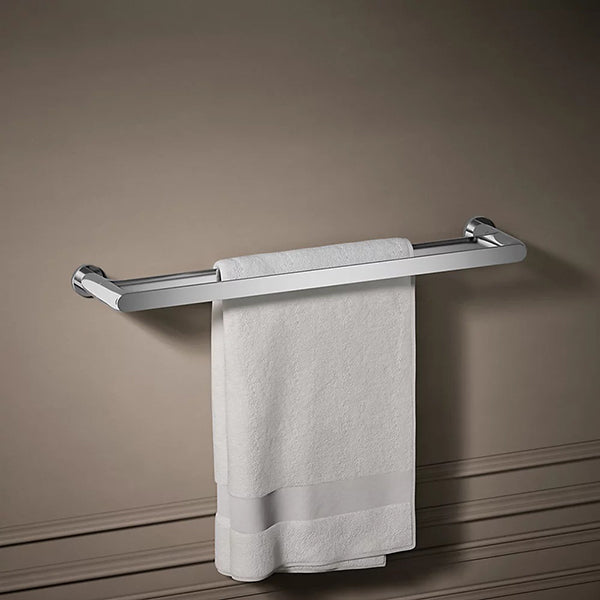 Kohler 97496-CP