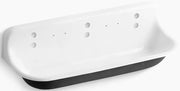 Kohler 3203-0: KohlerCo-SterlingPlumbing_K32030