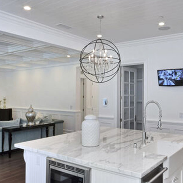 Maxim Lighting 25144ARPN: 116060_3.jpg