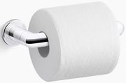 Kohler 24546-CP: Kohler_K24546CP-REP