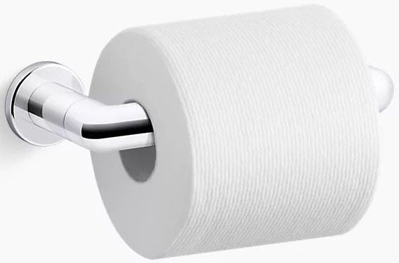 Kohler 24546-CP: Kohler_K24546CP-REP