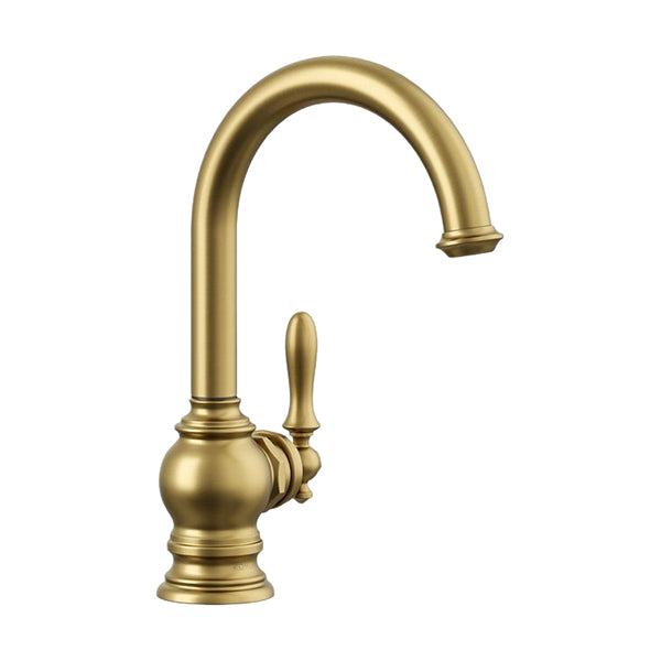 Kohler 24074-2MB