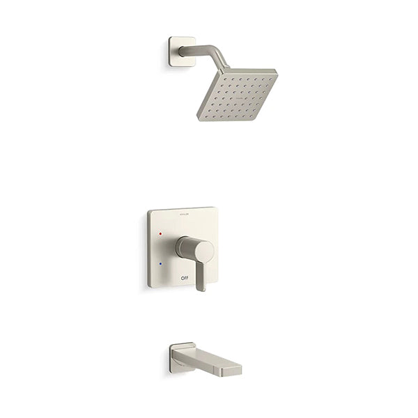 Kohler TS23502-4G-BN