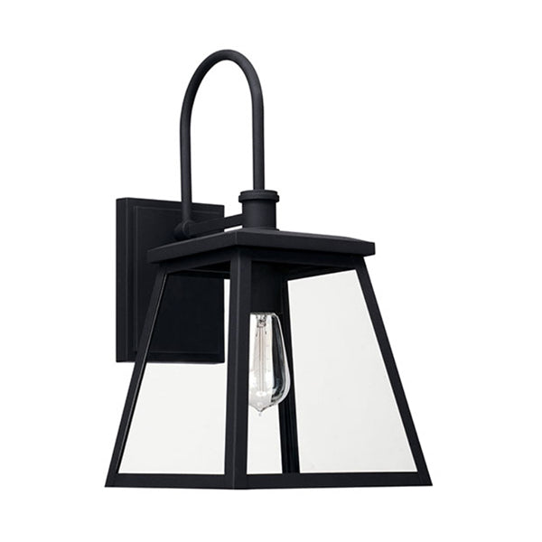 Capital Lighting 926812OZ