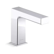 Kohler 103S37-SANA-CP: 141391_1.jpg