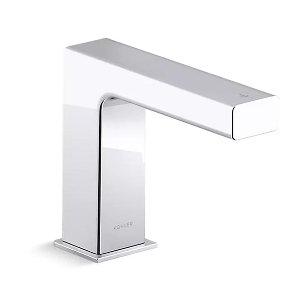 Kohler 103S37-SANA-CP: 141391_1.jpg