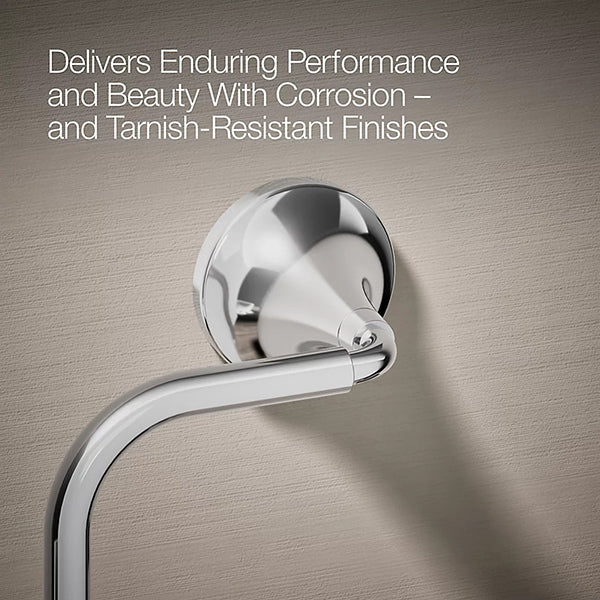 Kohler 27428-CP