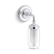 Kohler 72584-BVL: 177023_1.jpg (Variant Image)