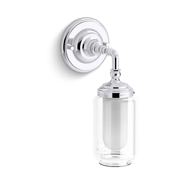 Kohler 72584-BVL: 177023_1.jpg (Variant Image)