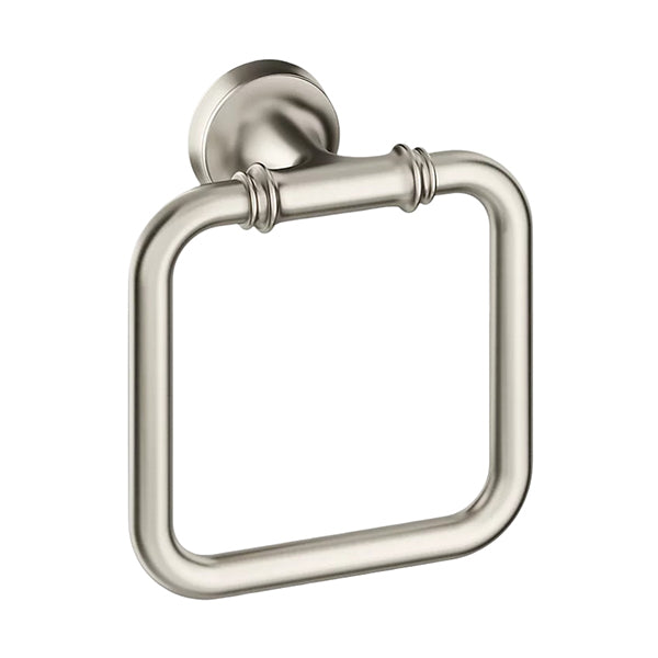 Kohler 27386-BN: 247377_1.jpg (Variant Image)