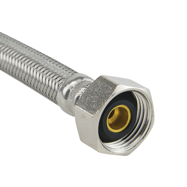 Plumbshop PLS8-12DL F