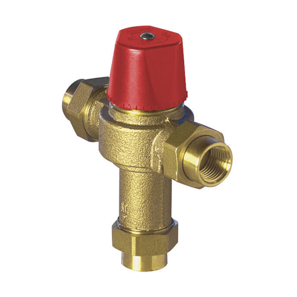 Powers LM490-2