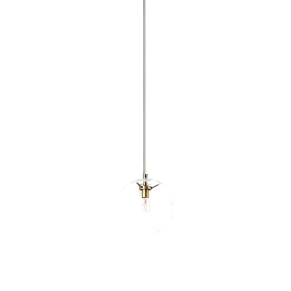 Visual Comfort 700TDPLNPCS-LED927
