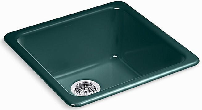 Kohler 6587-17: KohlerCo-SterlingPlumbing_K658717