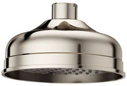 Pfister LG15TB0D: SpectrumBrands-Pfister_LG15TB0D