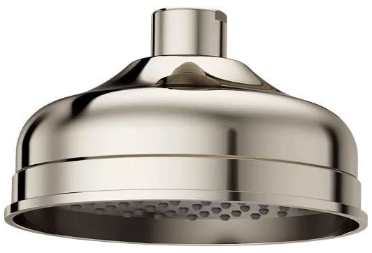 Pfister LG15TB0D: SpectrumBrands-Pfister_LG15TB0D