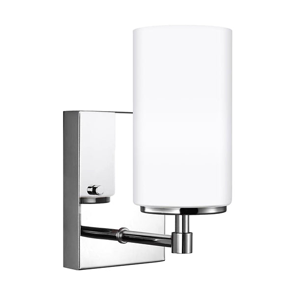 Generation Lighting 4124601-05: 79855_1.jpg