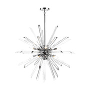 Z-Lite 4003-10CH: 101516_1.jpg