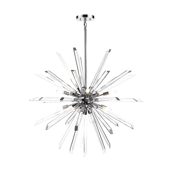 Z-Lite 4003-10CH: 101516_1.jpg