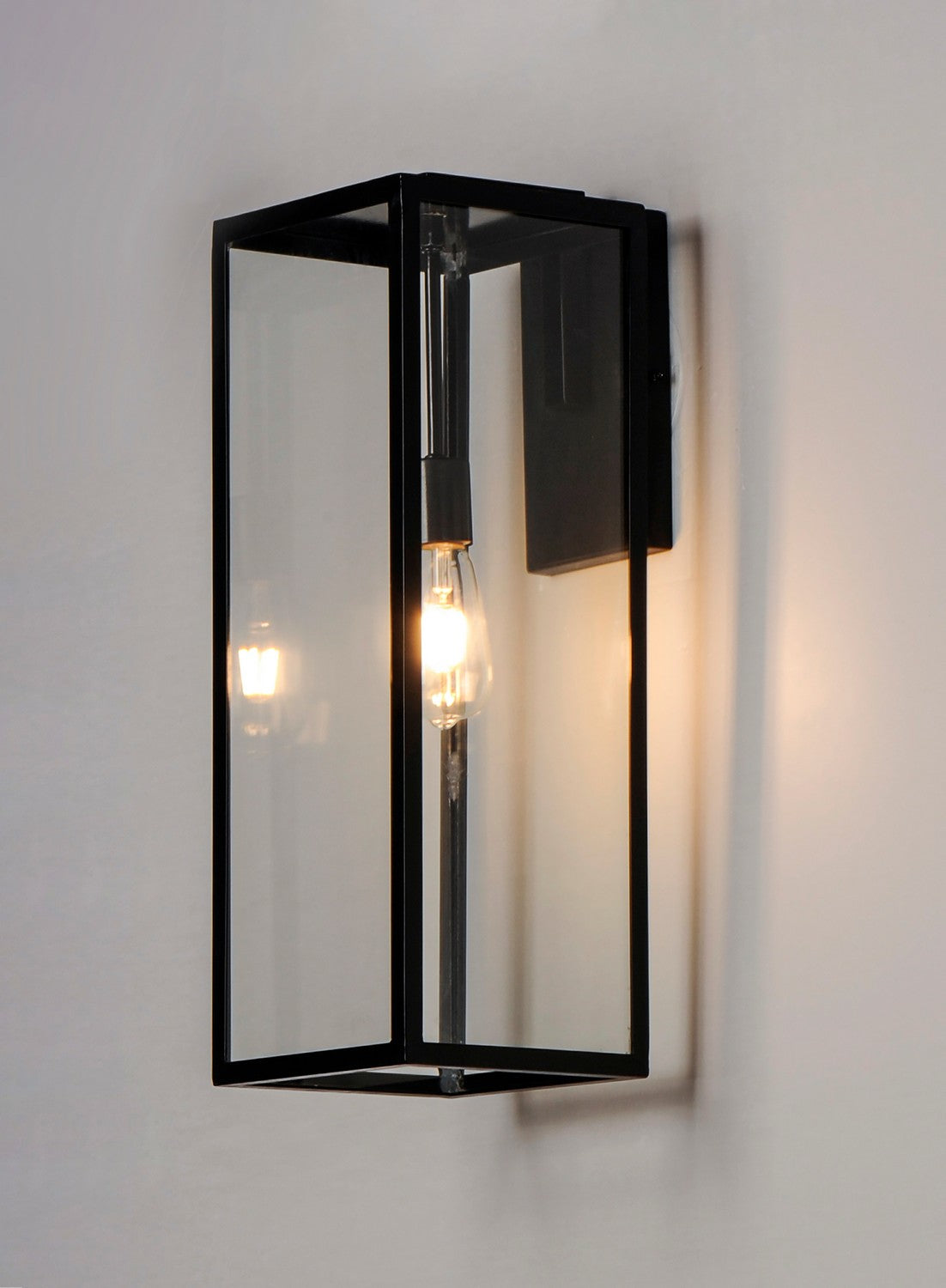 Maxim Lighting 30093CLDBZ: 1010144-1.jpg