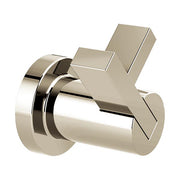 Brizo 693535-PN