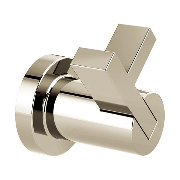 Brizo 693535-PN