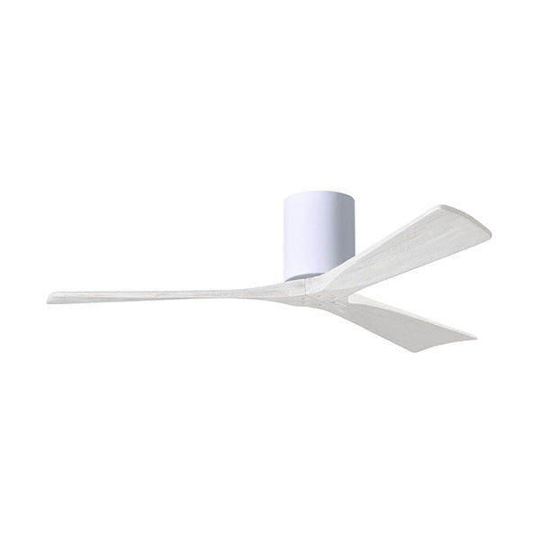 Matthews Fan Company IR3H-WH-MWH-52: 305031_1.jpg