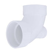 Charlotte Pipe PVC-303-4X4X2: 22337_1.jpg (Variant Image)