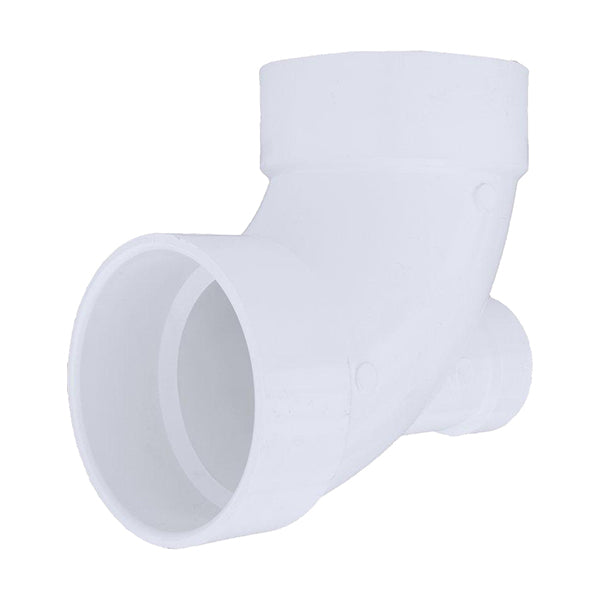 Charlotte Pipe PVC-303-4X4X2: 22337_1.jpg (Variant Image)