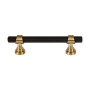 Top Knobs M2704