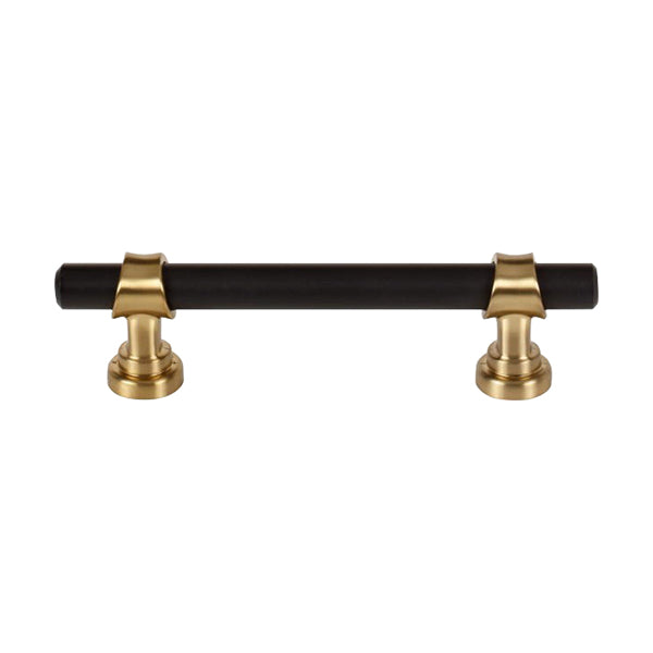 Top Knobs M2704