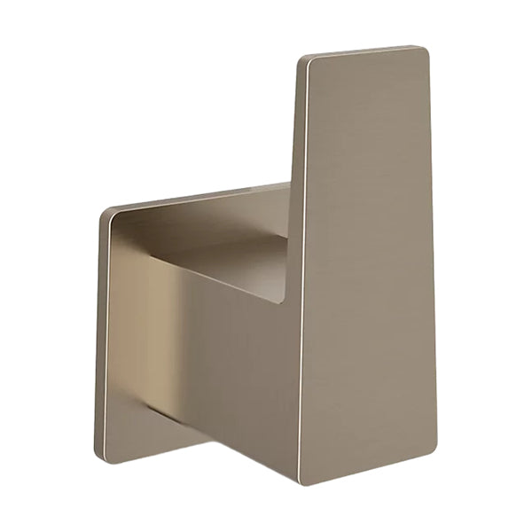 Kohler 26636-BN: 72766_1.jpg (Variant Image)