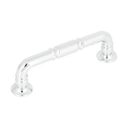 Top Knobs TK1002PC: 183337_1.jpg