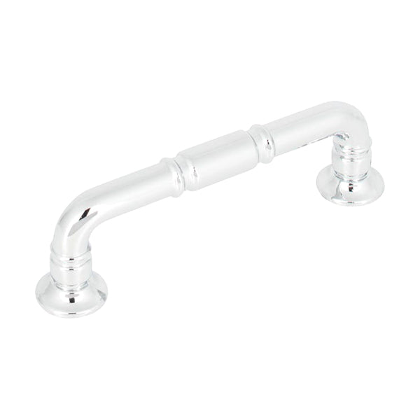 Top Knobs TK1002PC: 183337_1.jpg