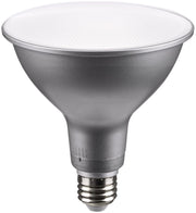 Satco S11588: Satco-NuvoLighting_S11588