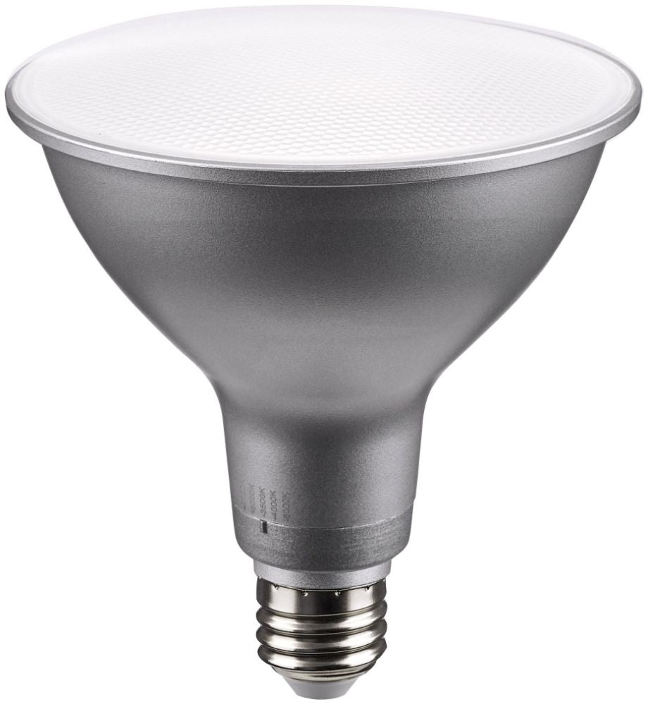 Satco S11588: Satco-NuvoLighting_S11588