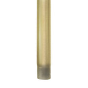Wac Lighting DR36-SB: 207494_1.jpg (Variant Image)