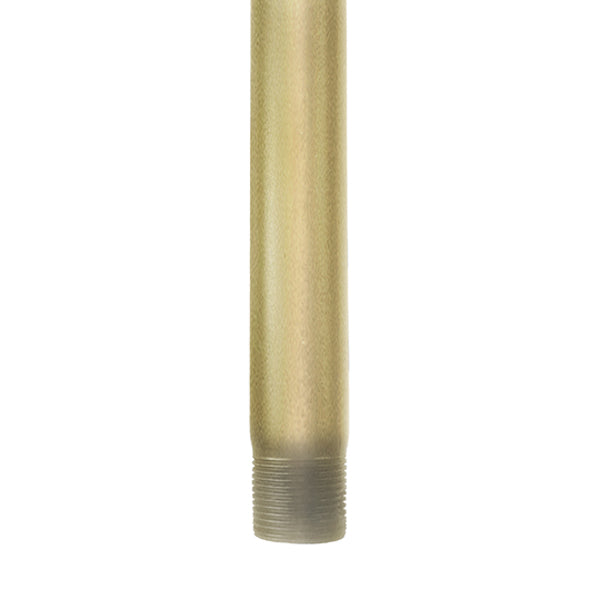 Wac Lighting DR36-SB: 207494_1.jpg (Variant Image)